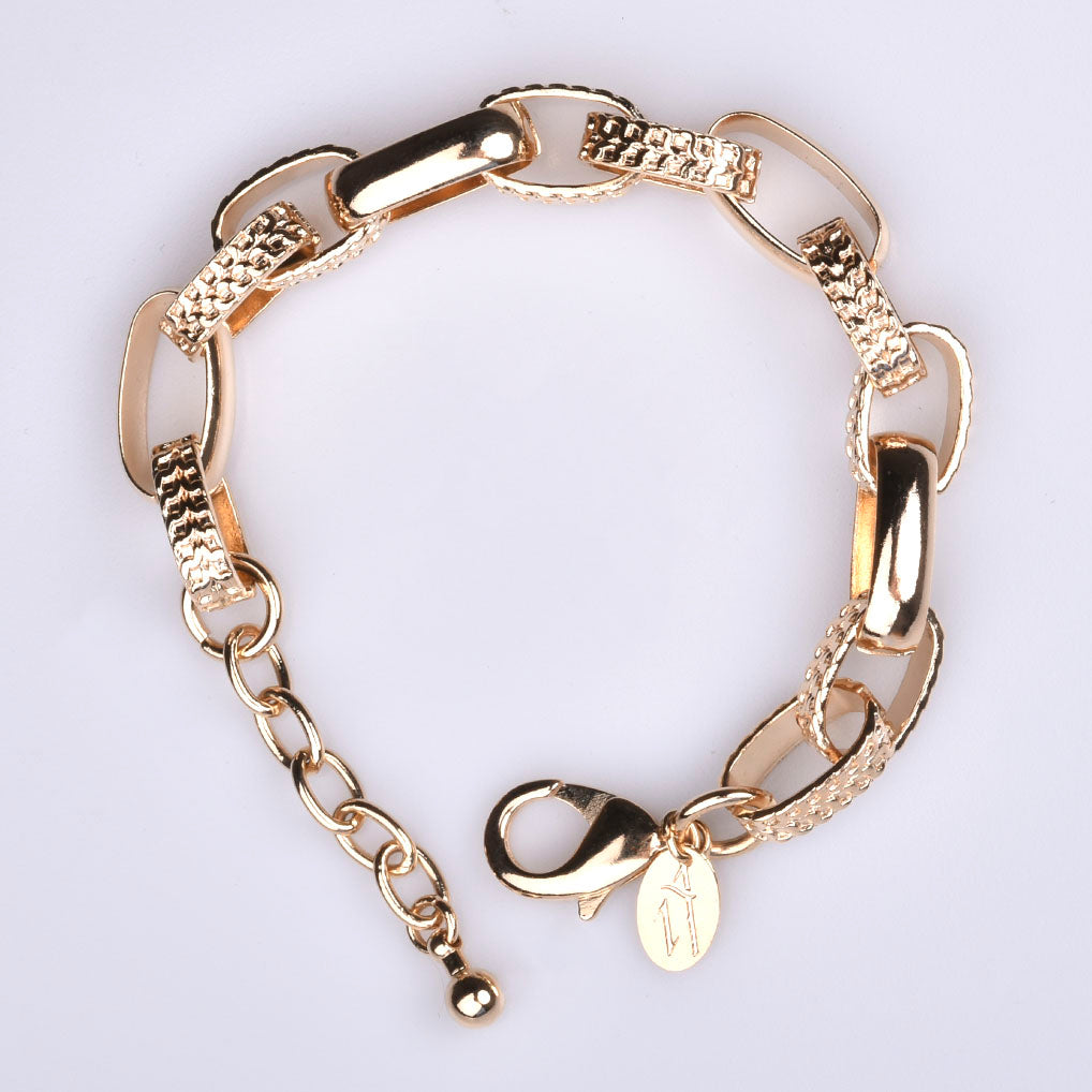pulsera de regalo para mujer