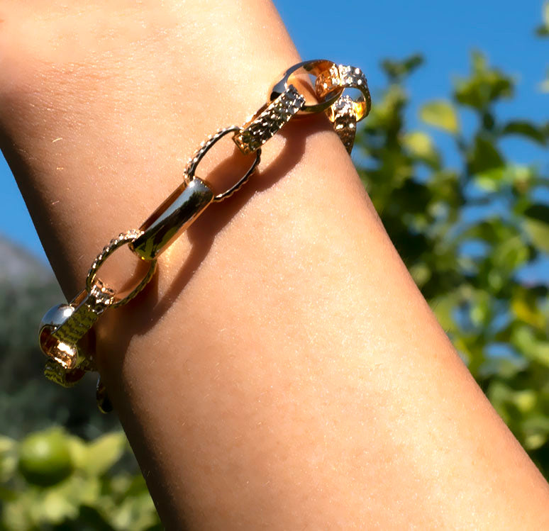 Pulsera