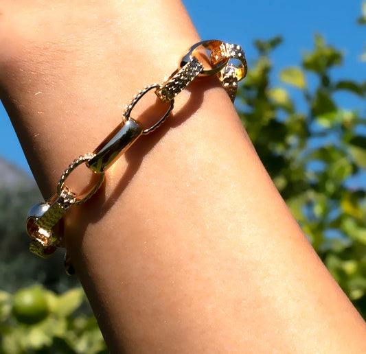 Pulsera
