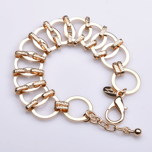 pulsera mujer