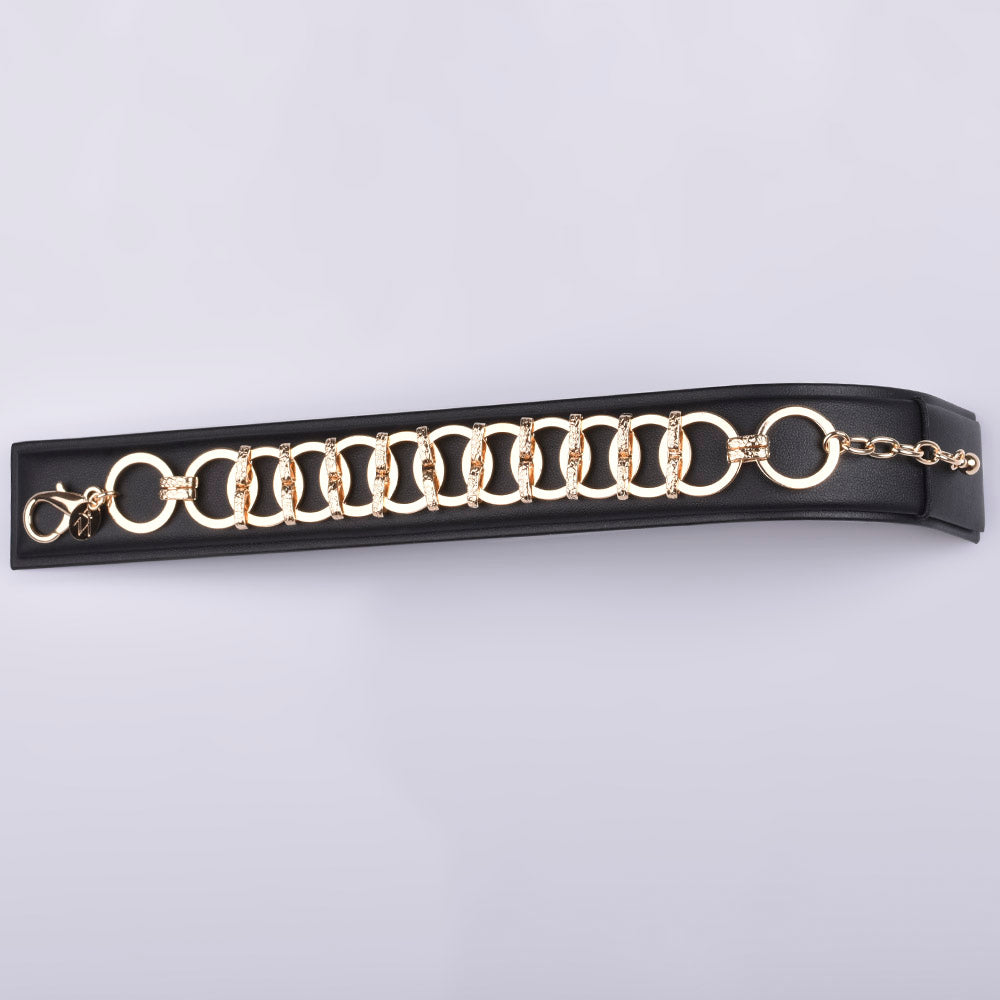 pulsera regalo