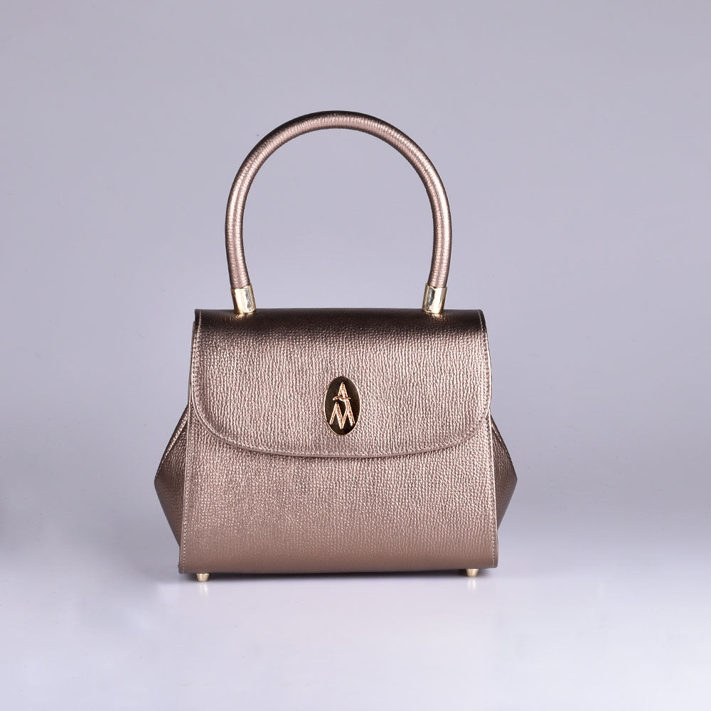 Bolso mujer