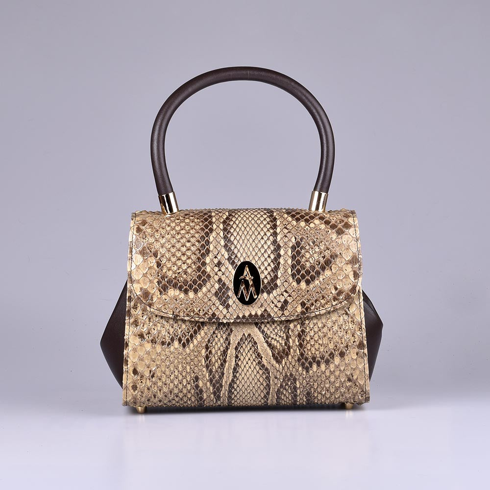 bolso mujer mini