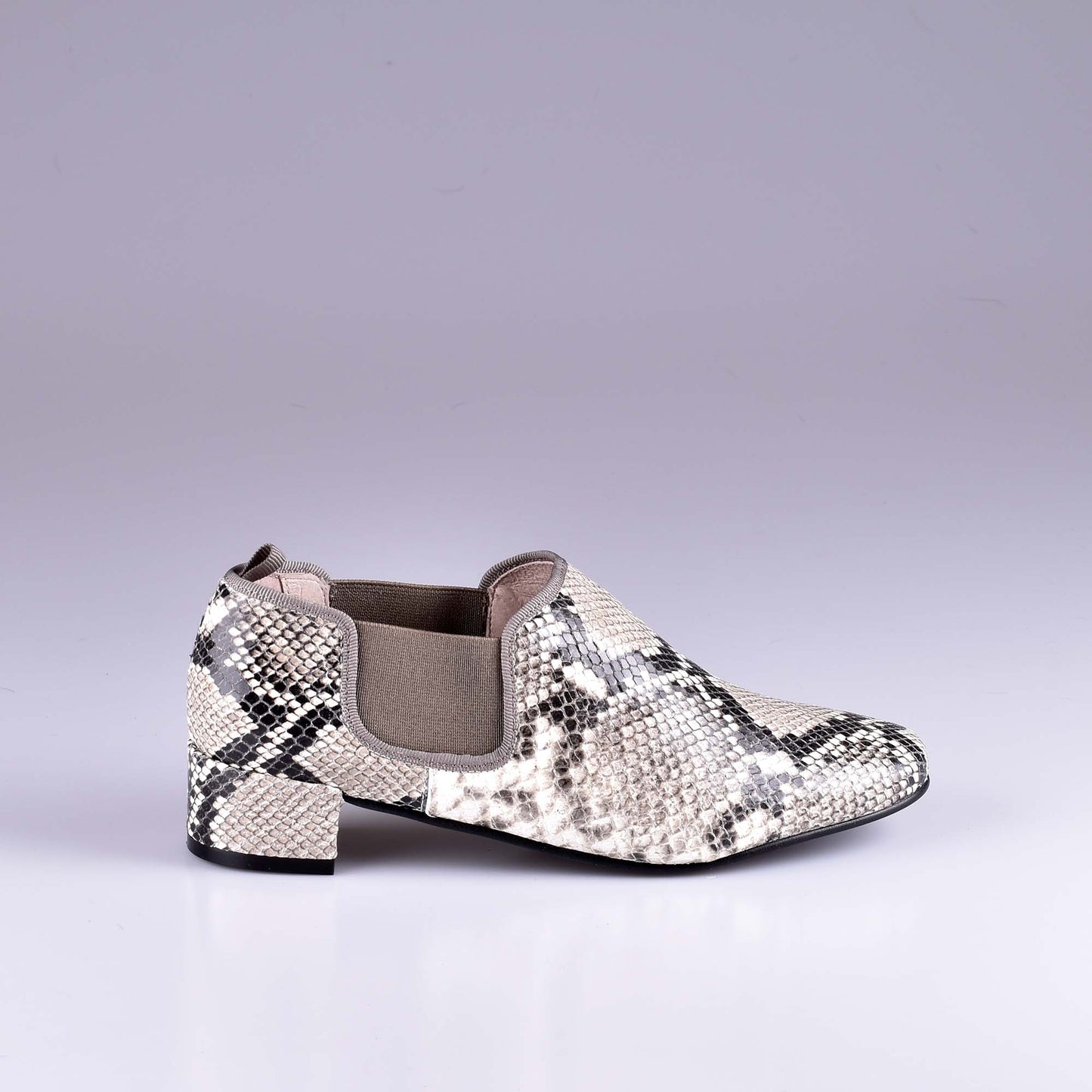 Botin serpienten