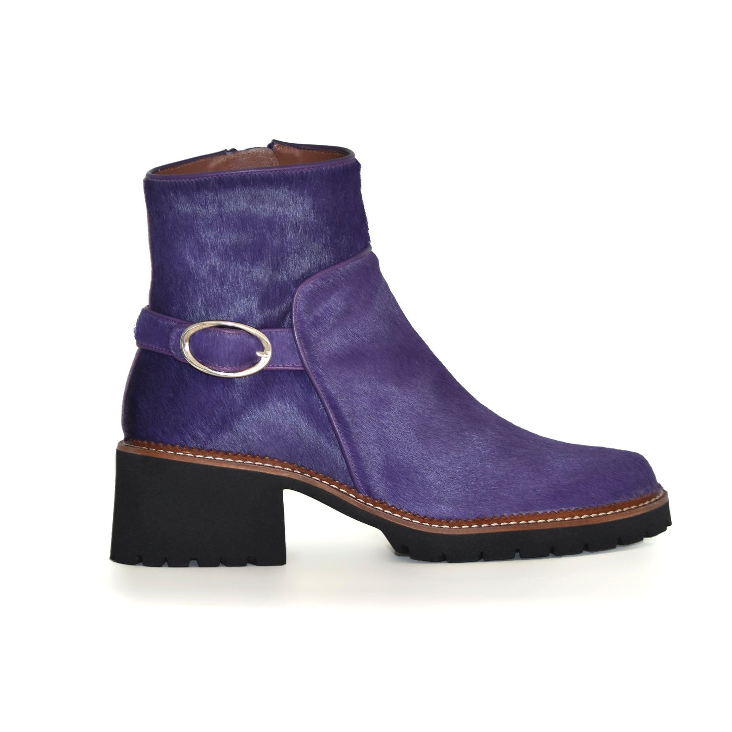 botin comodo