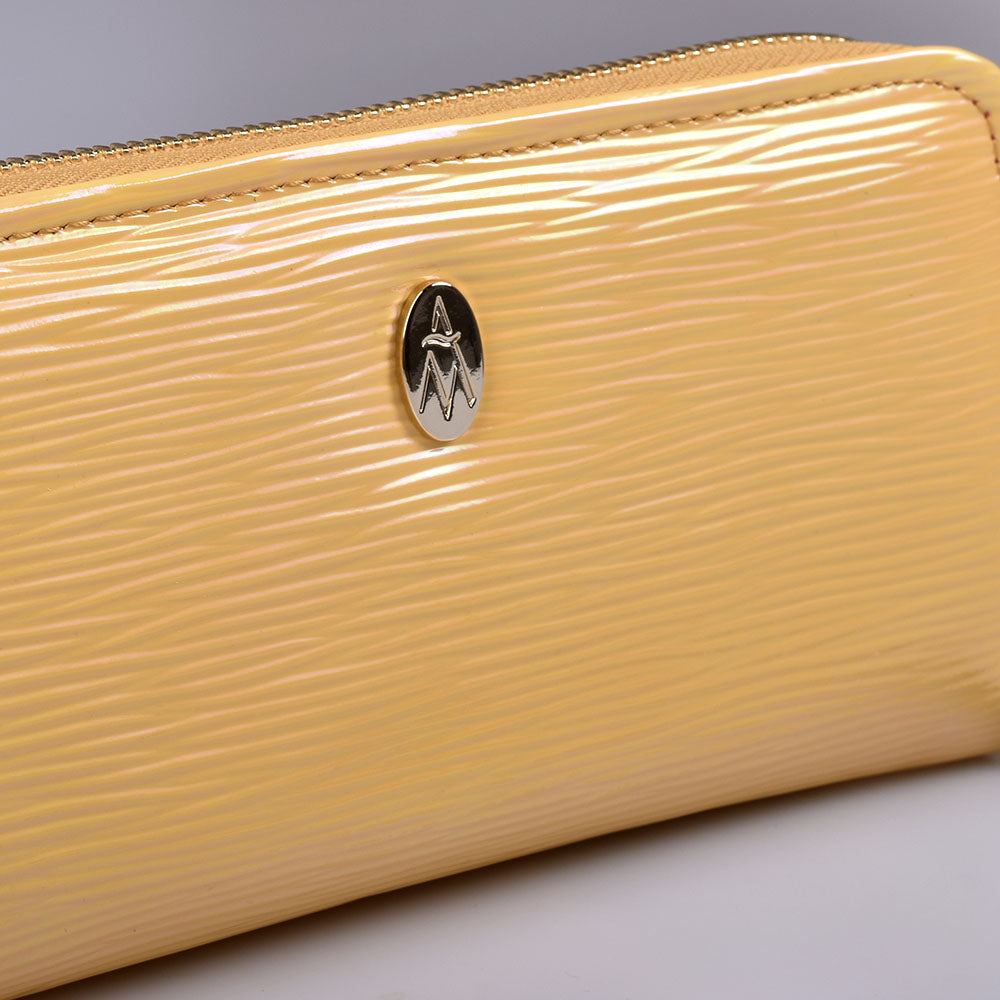cartera mujer