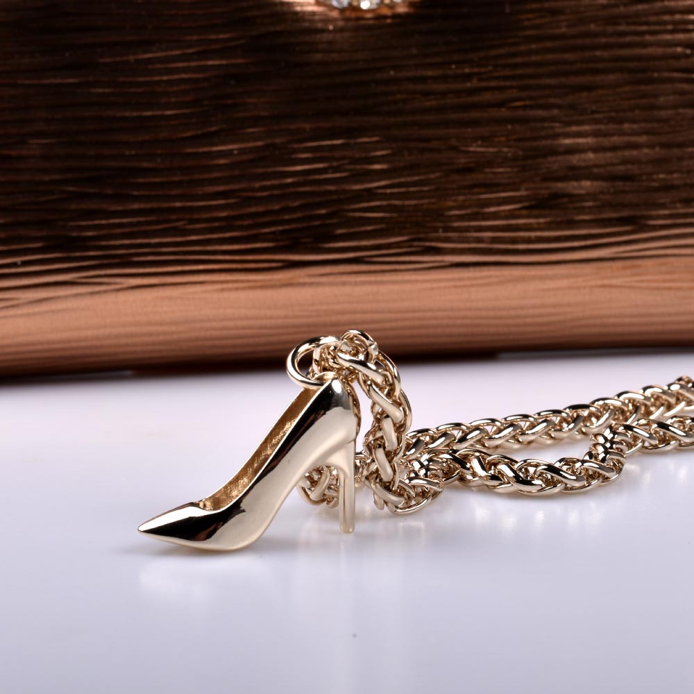 Cartera mujer