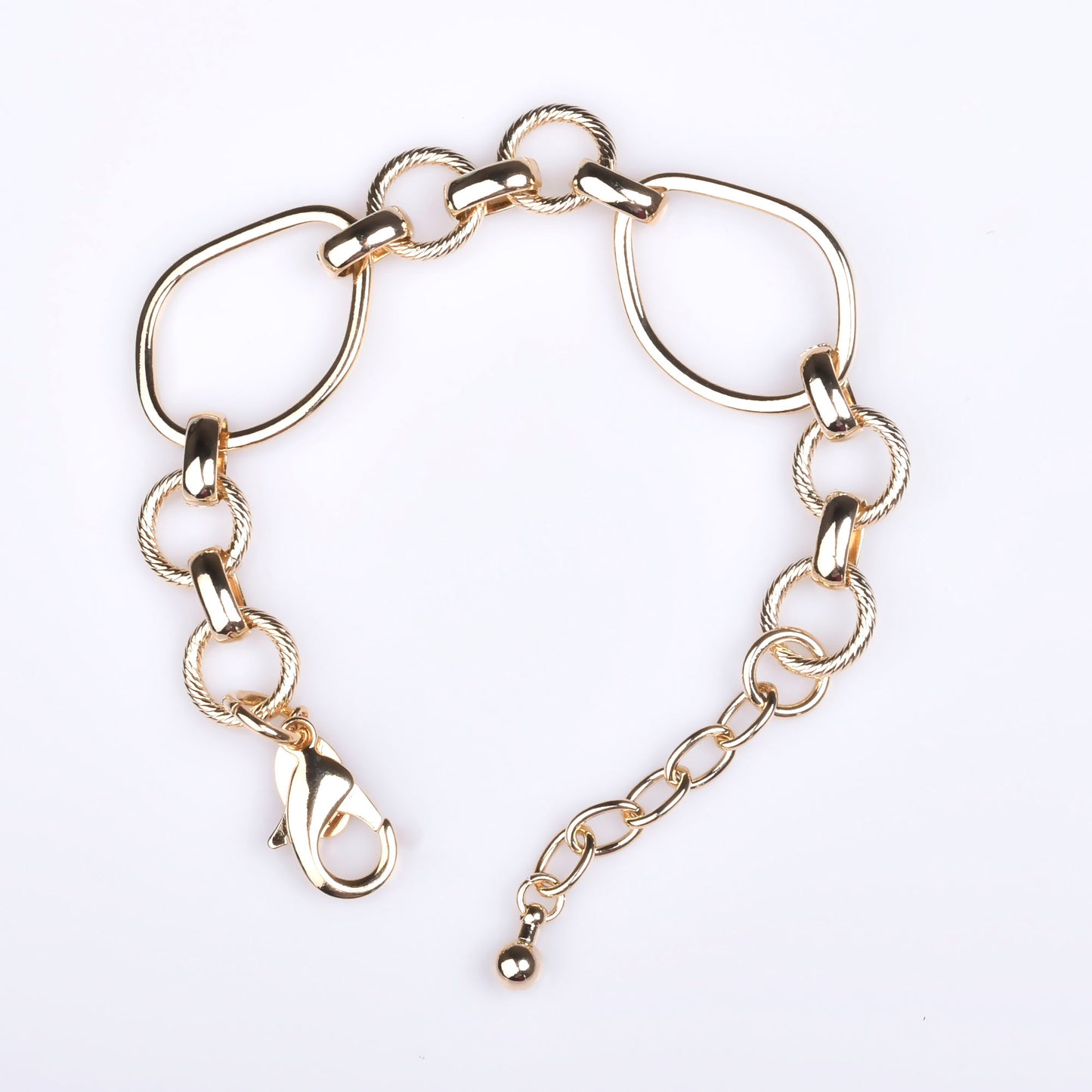 pulseras mujer