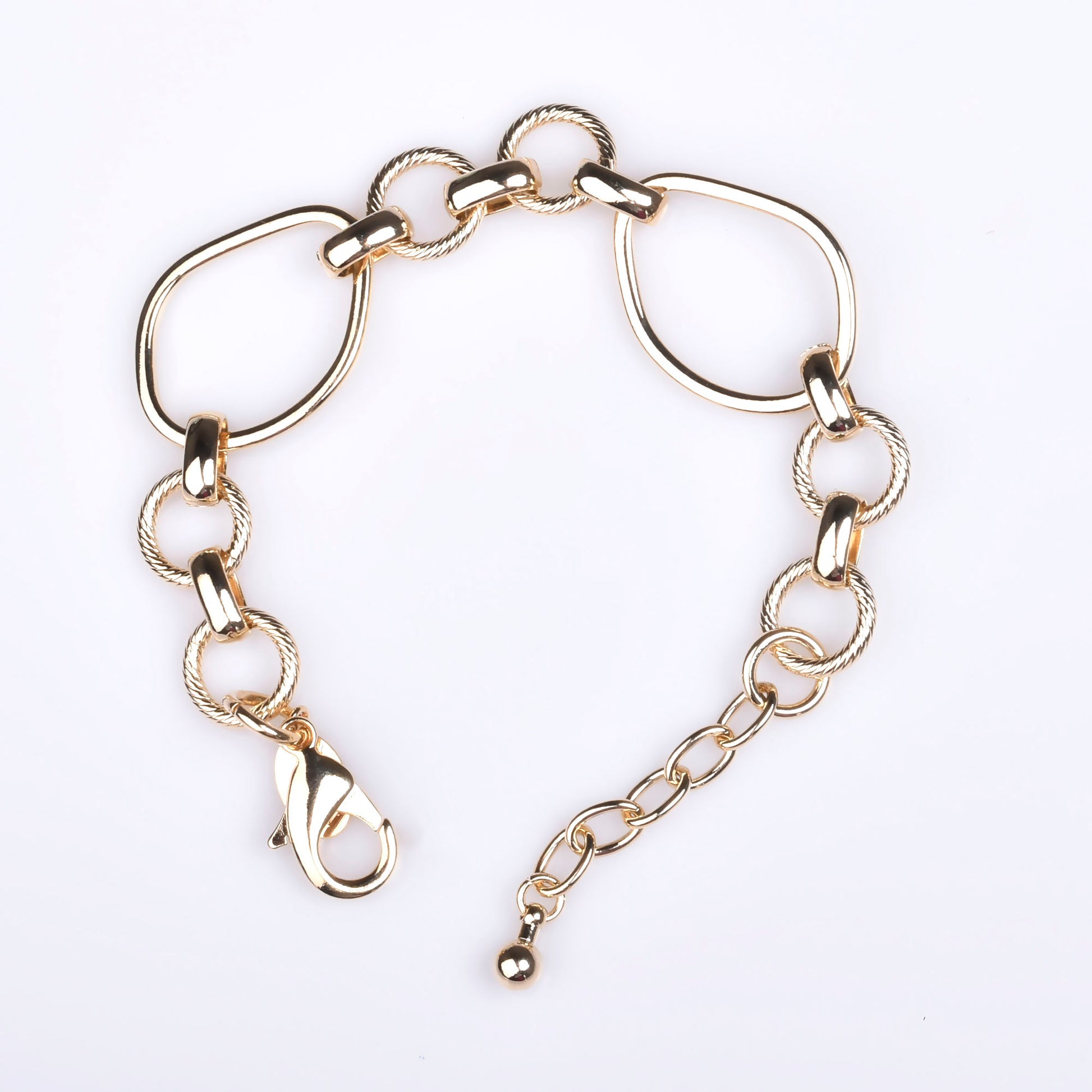 pulseras mujer