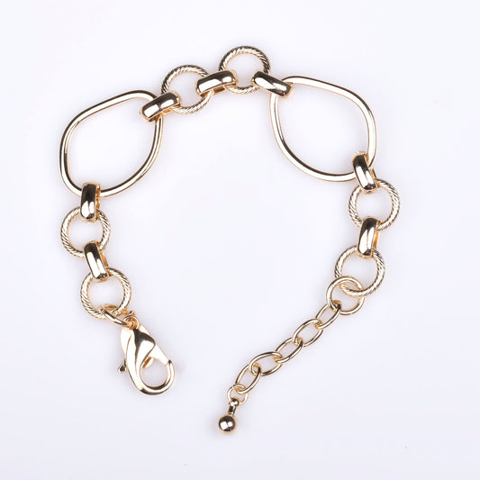 pulseras mujer