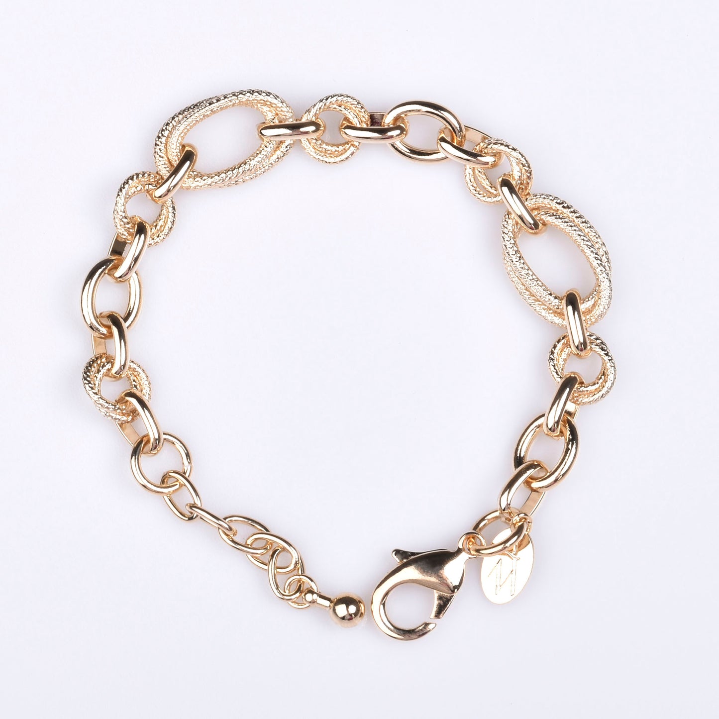 pulsera mujer