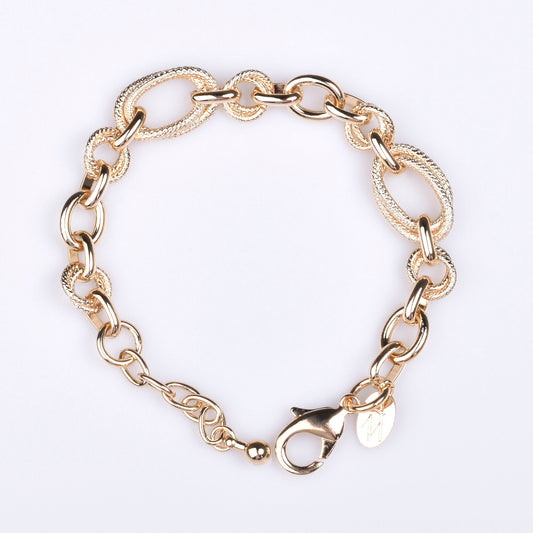 pulsera mujer