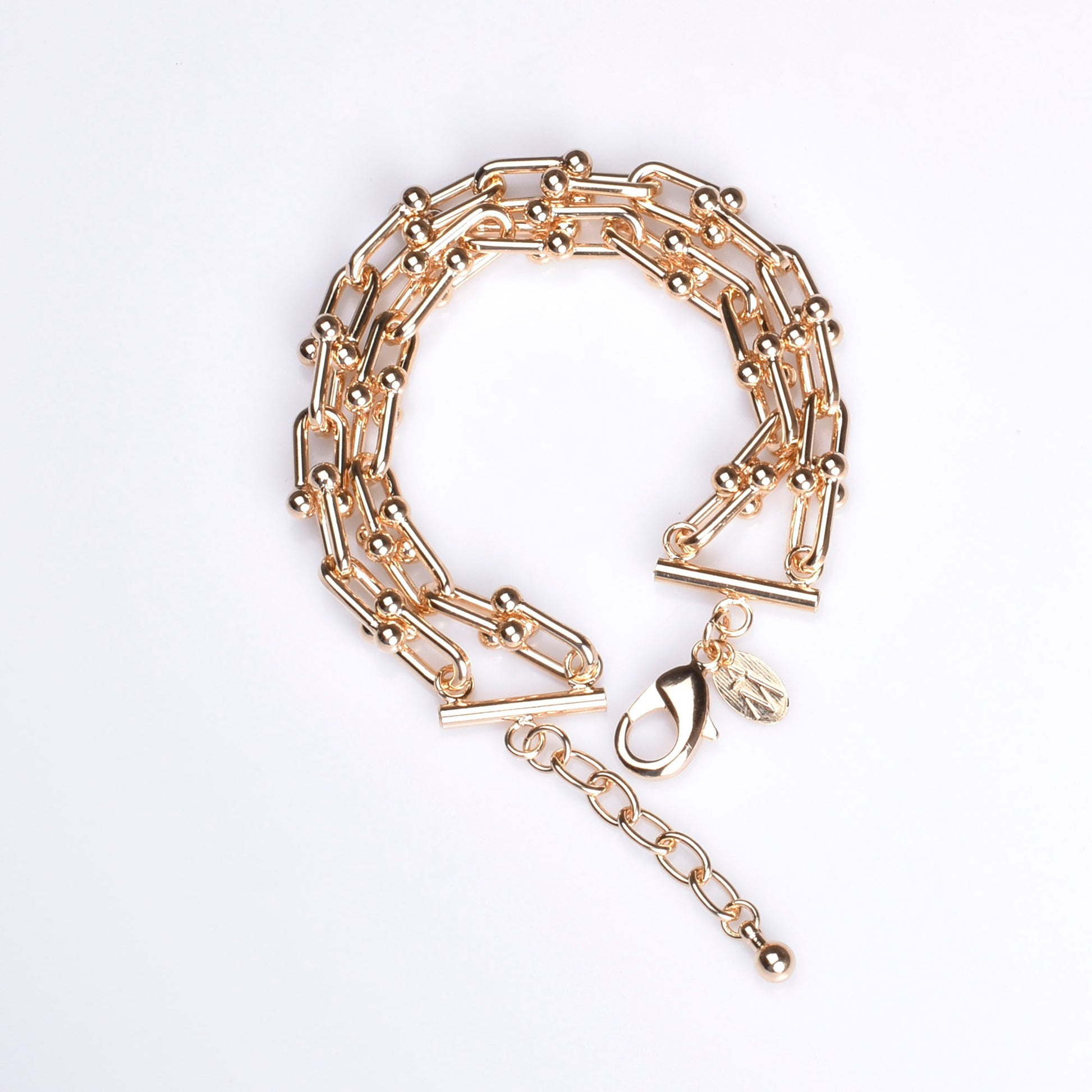 regalo pulsera