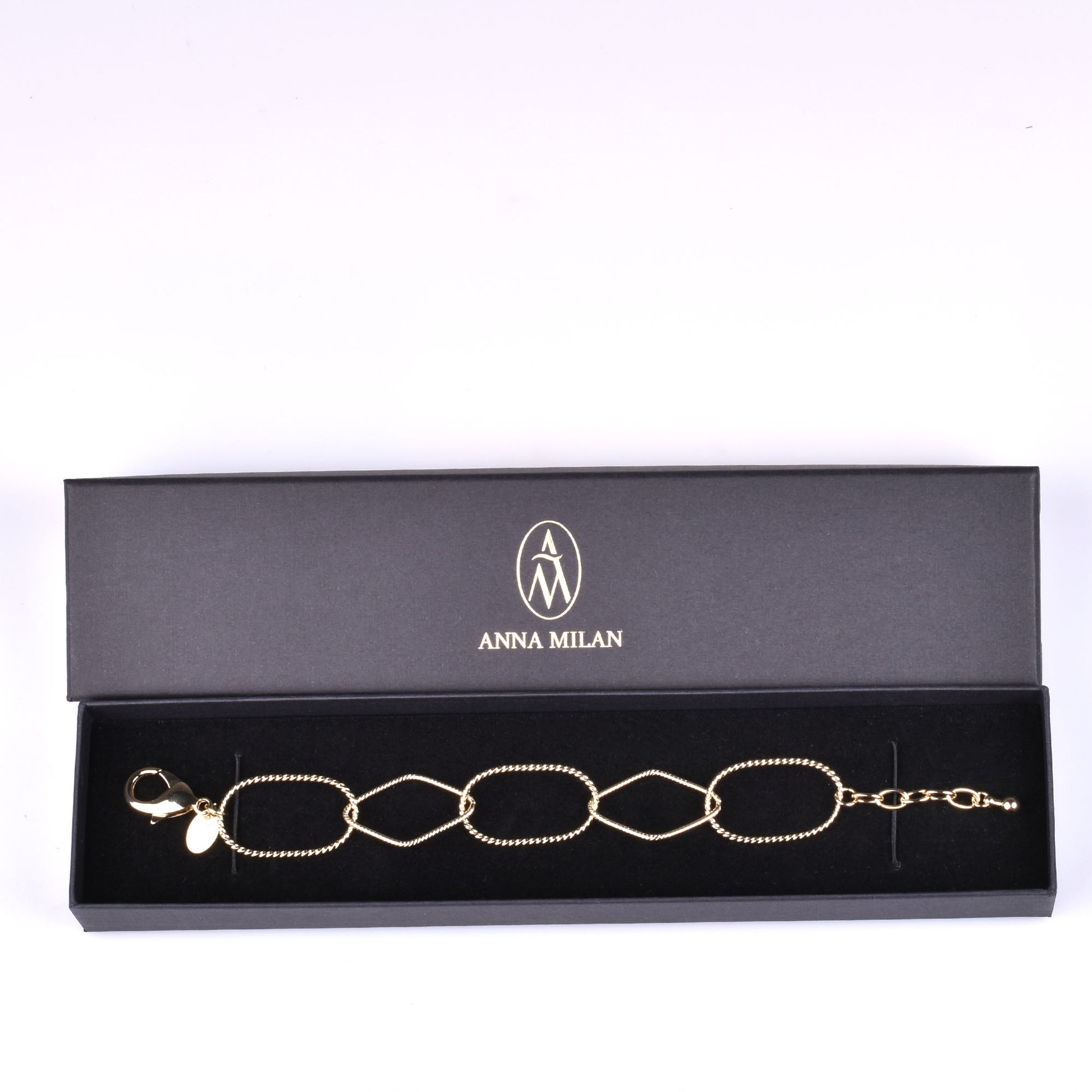 pulsera para cumpleaños