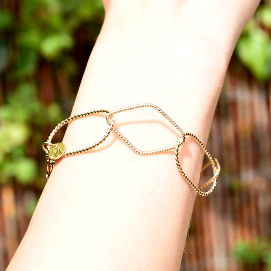 pulsera regalo
