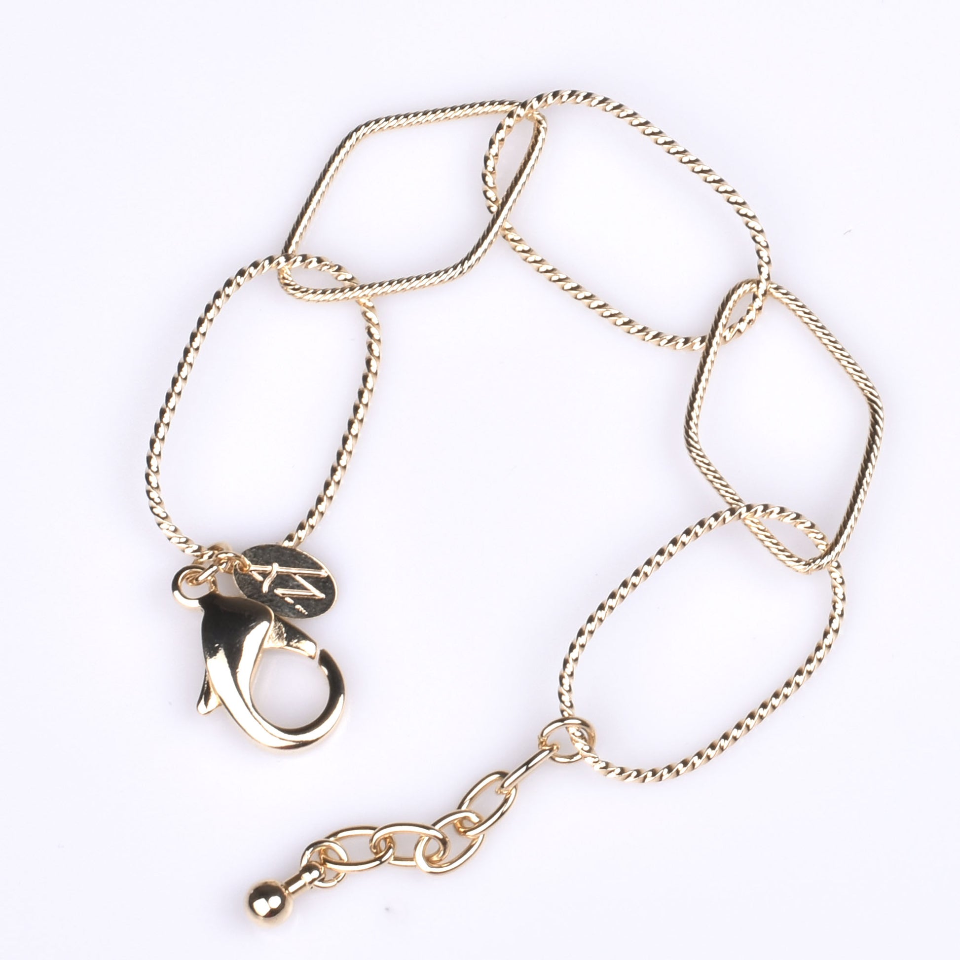 pulsera mujer