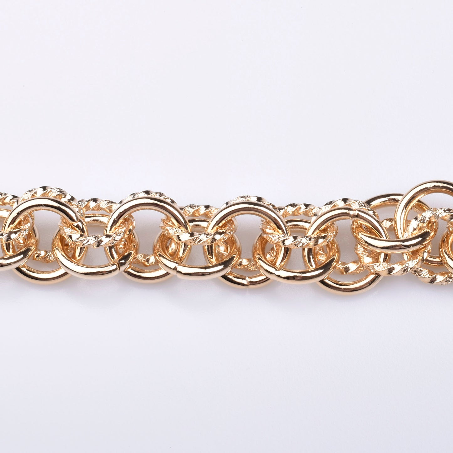 pulsera regalo mujer