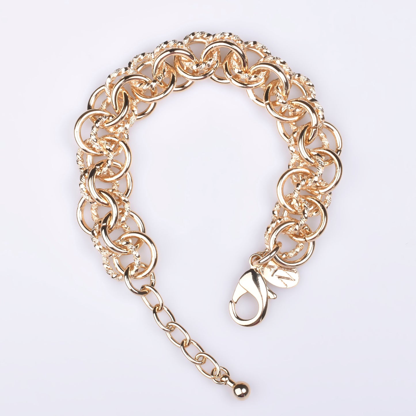pulsera mujer