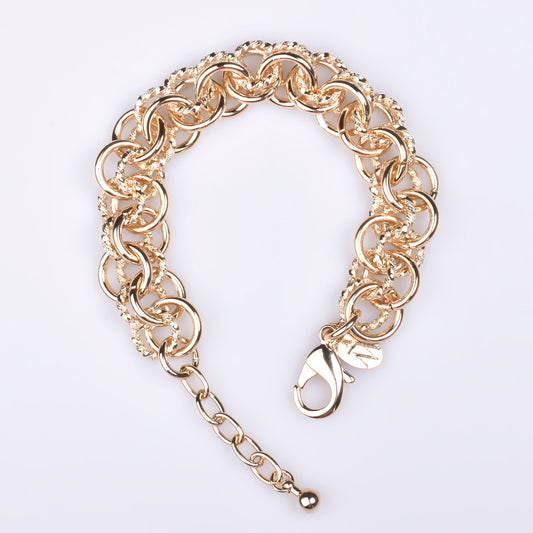 pulsera mujer