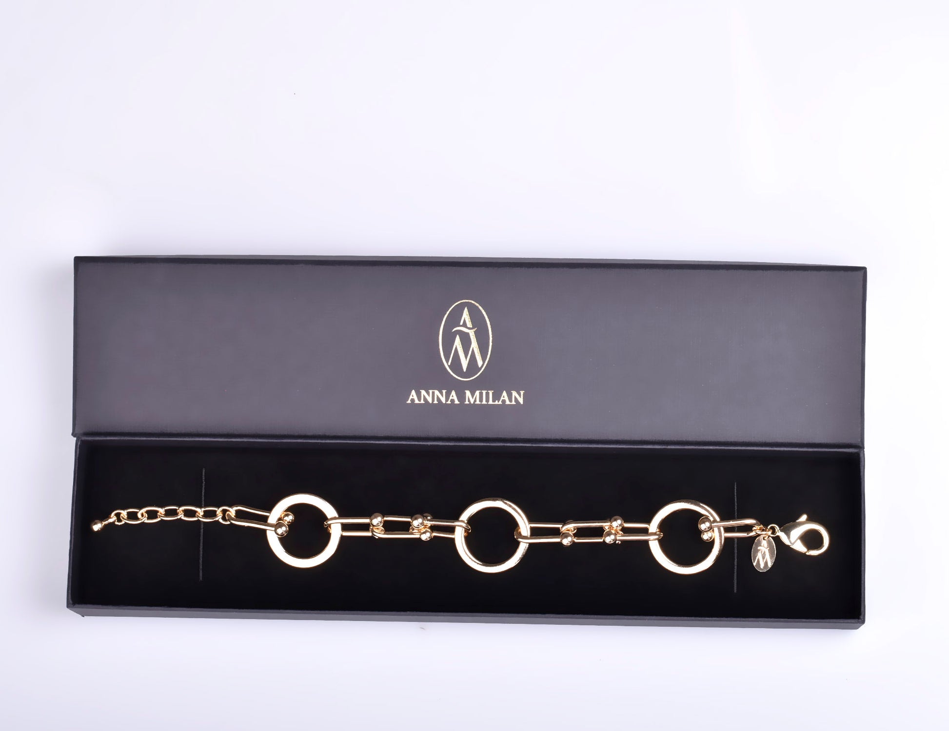 Pulsera mujer regalo