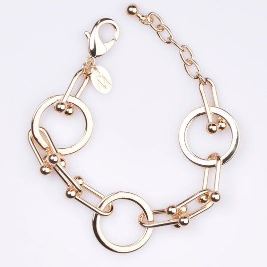 Pulsera mujer