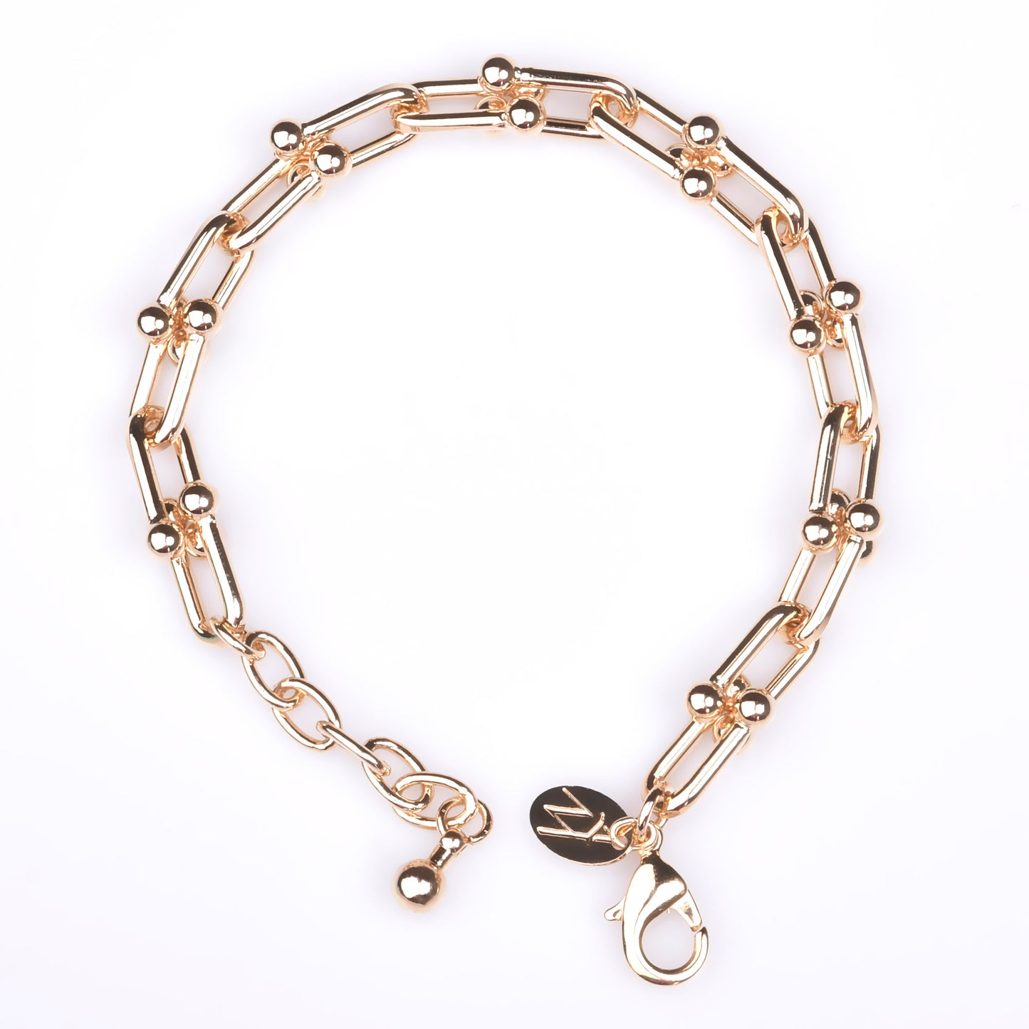 pulsera mujer