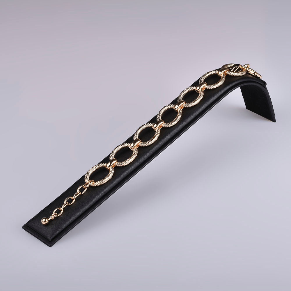 Pulsera para regalos