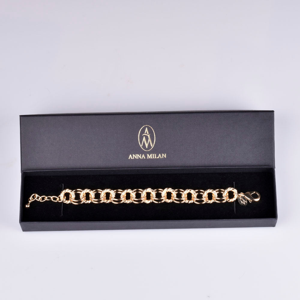 pulsera para regalo