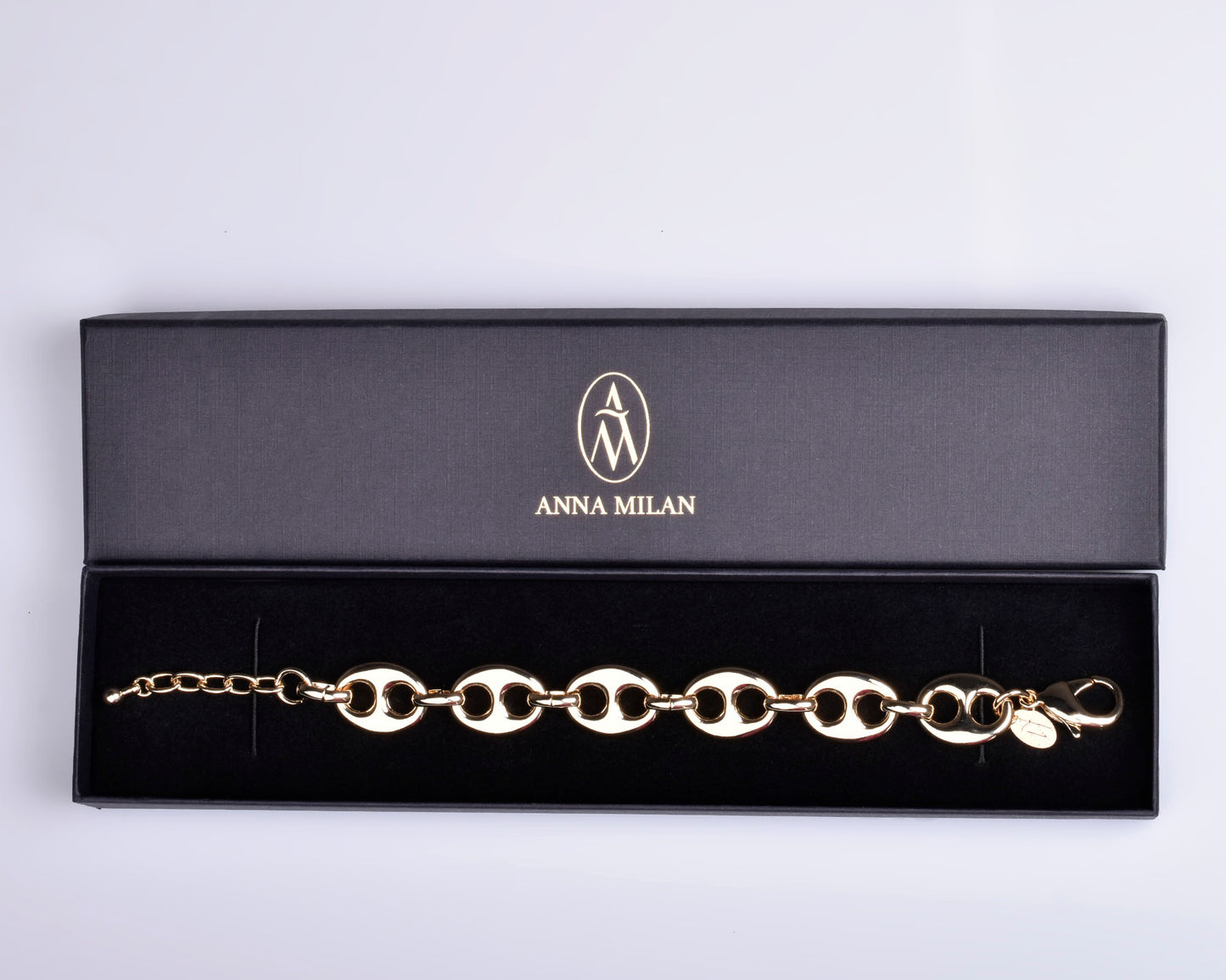 pulsera de bisuteria para mujer