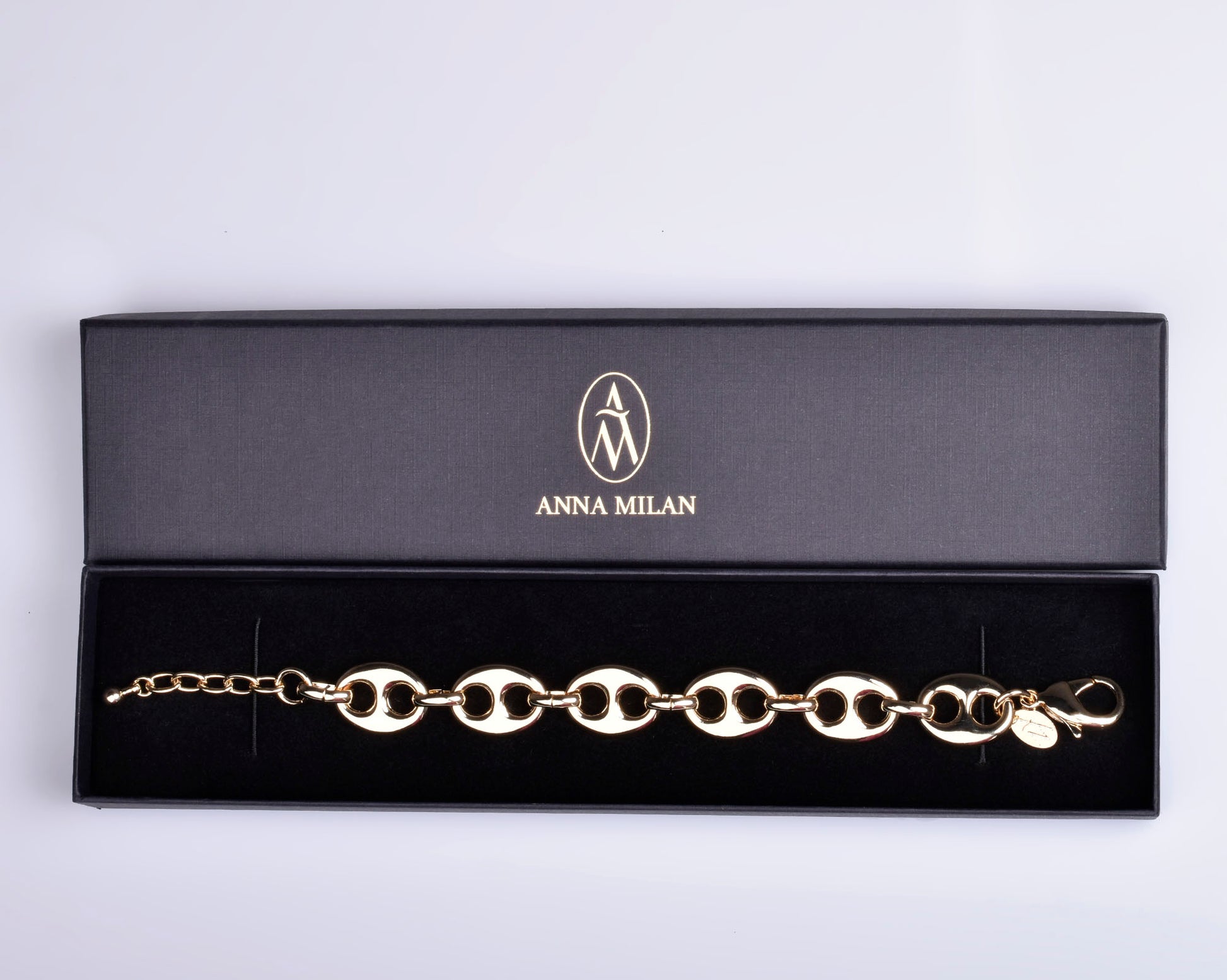 pulsera de bisuteria para mujer
