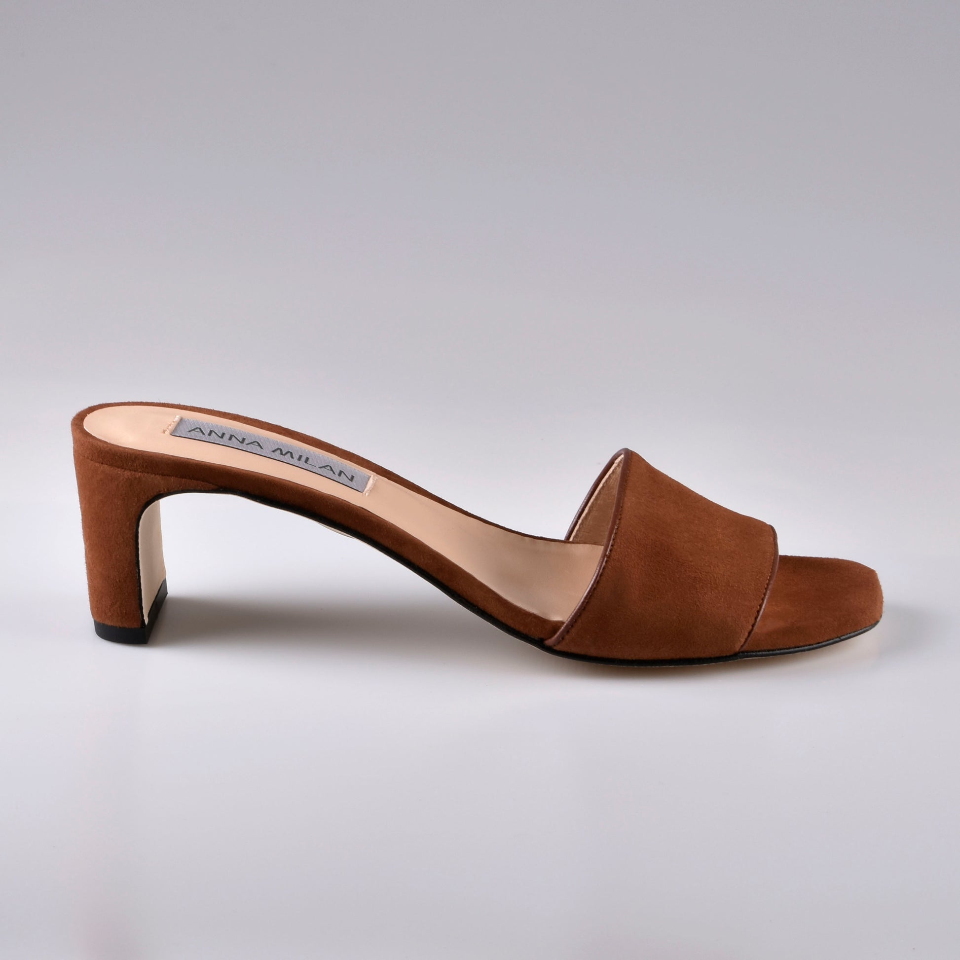 sandalias mujer tacon bajo