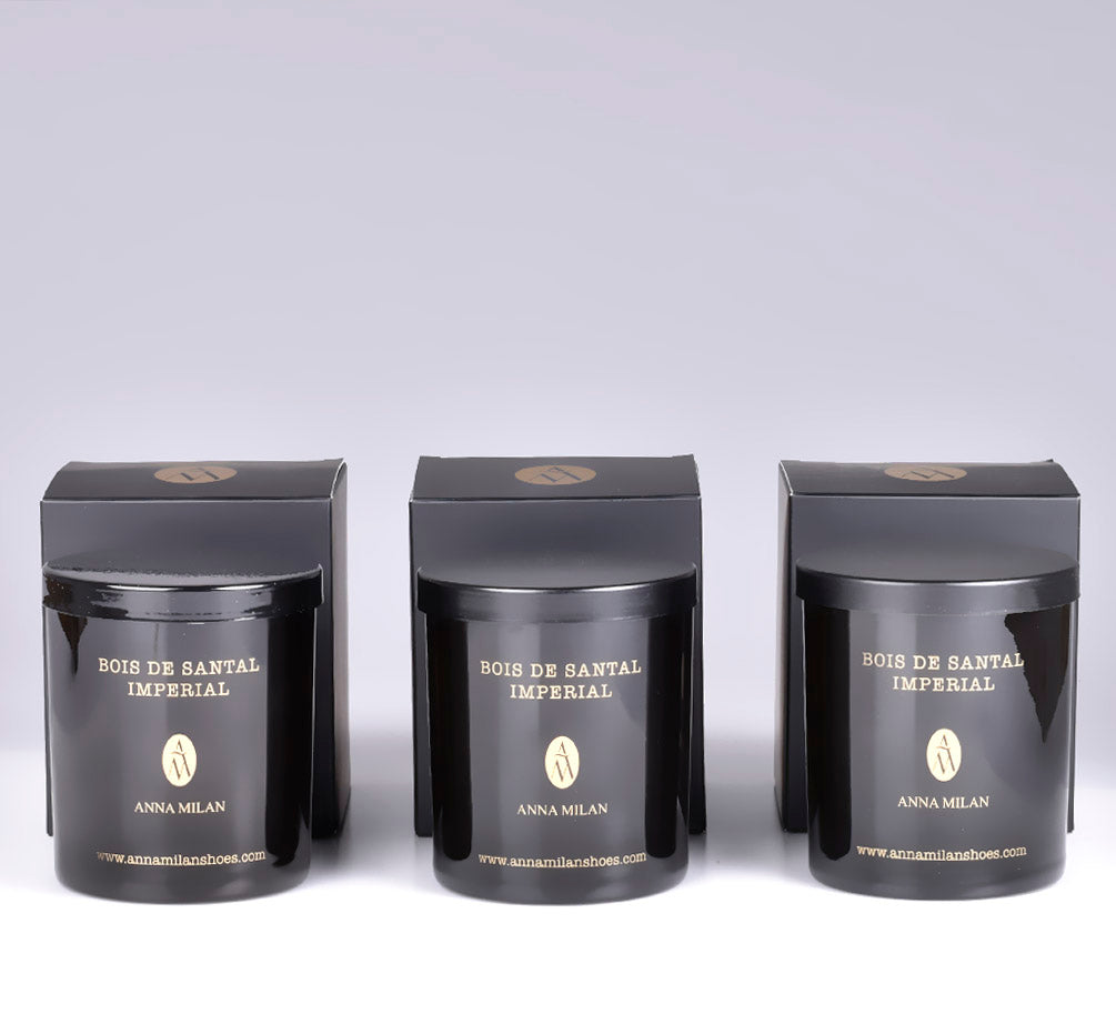 Velas