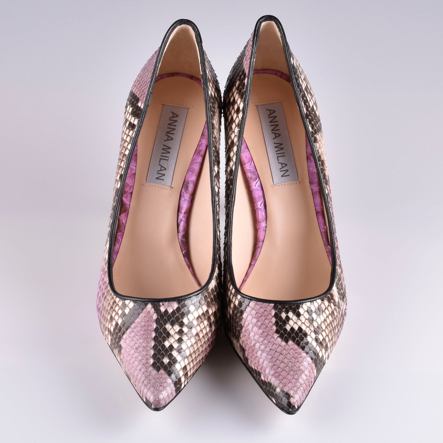 elegantes salones para fiestas