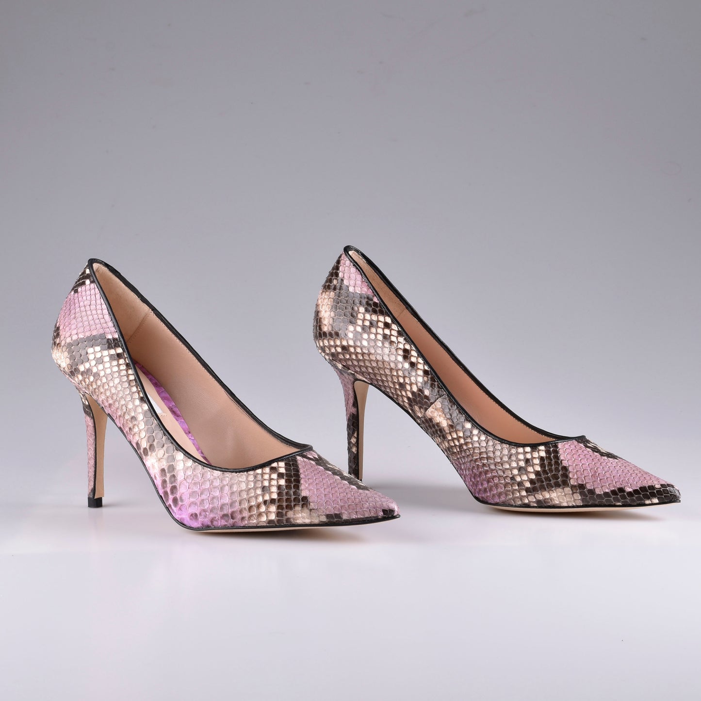 exclusivos zapatos para bodas