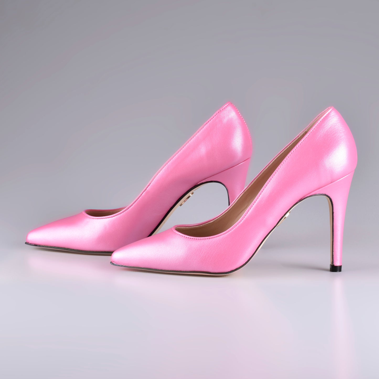 zapatos de vestir