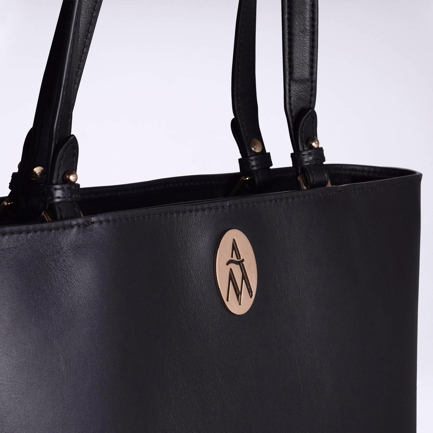 bolso mujer grande