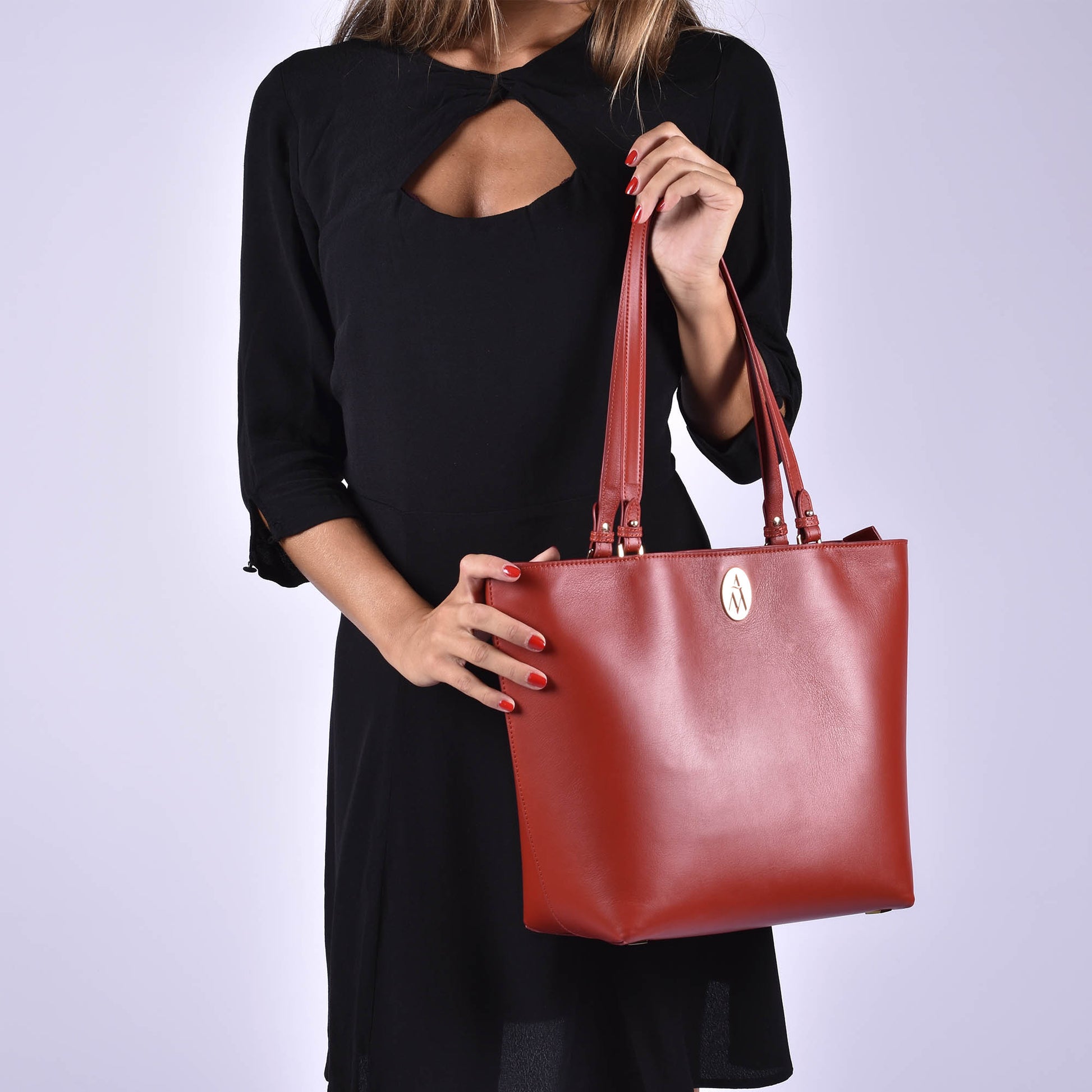 bolso mujer