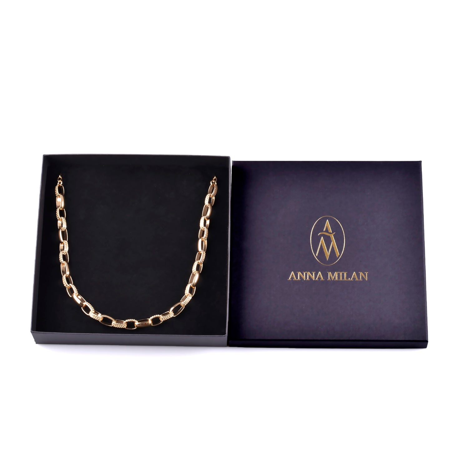 mejor regalo para mujer
