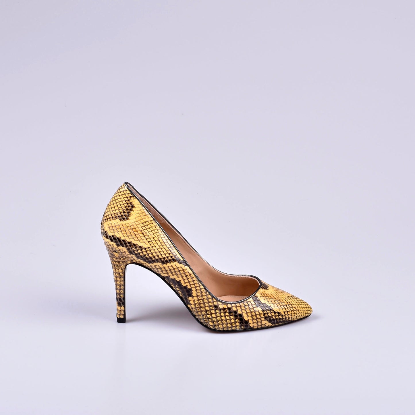 Zapato de Salon mujer