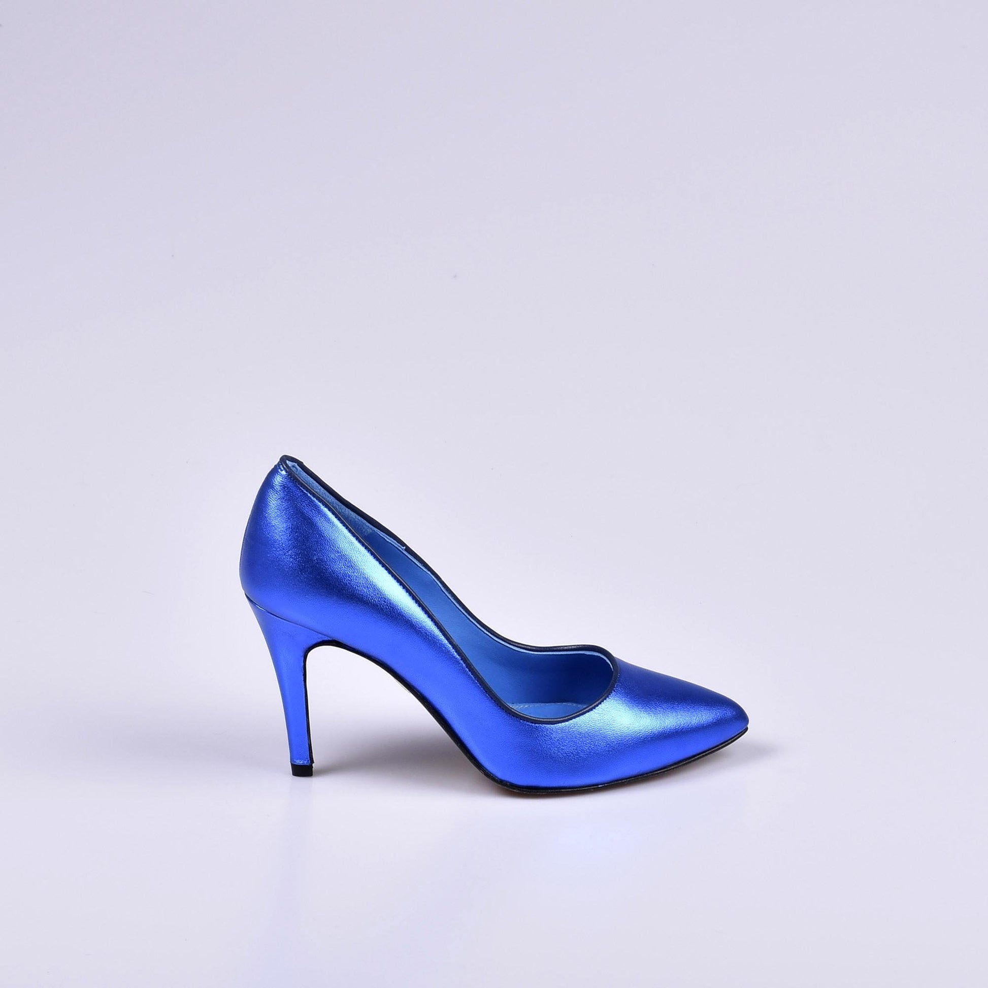 zapatos mujer exclusivas