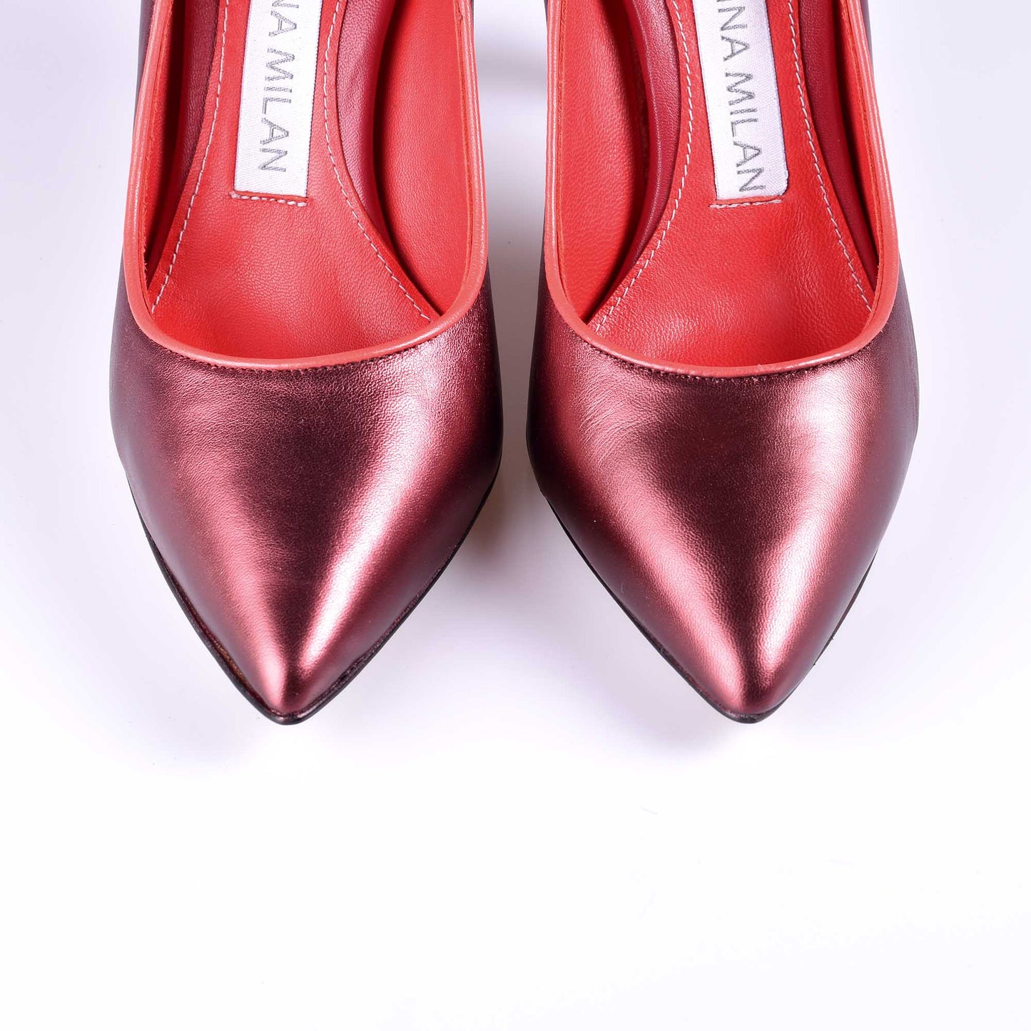 zapatos fiesta