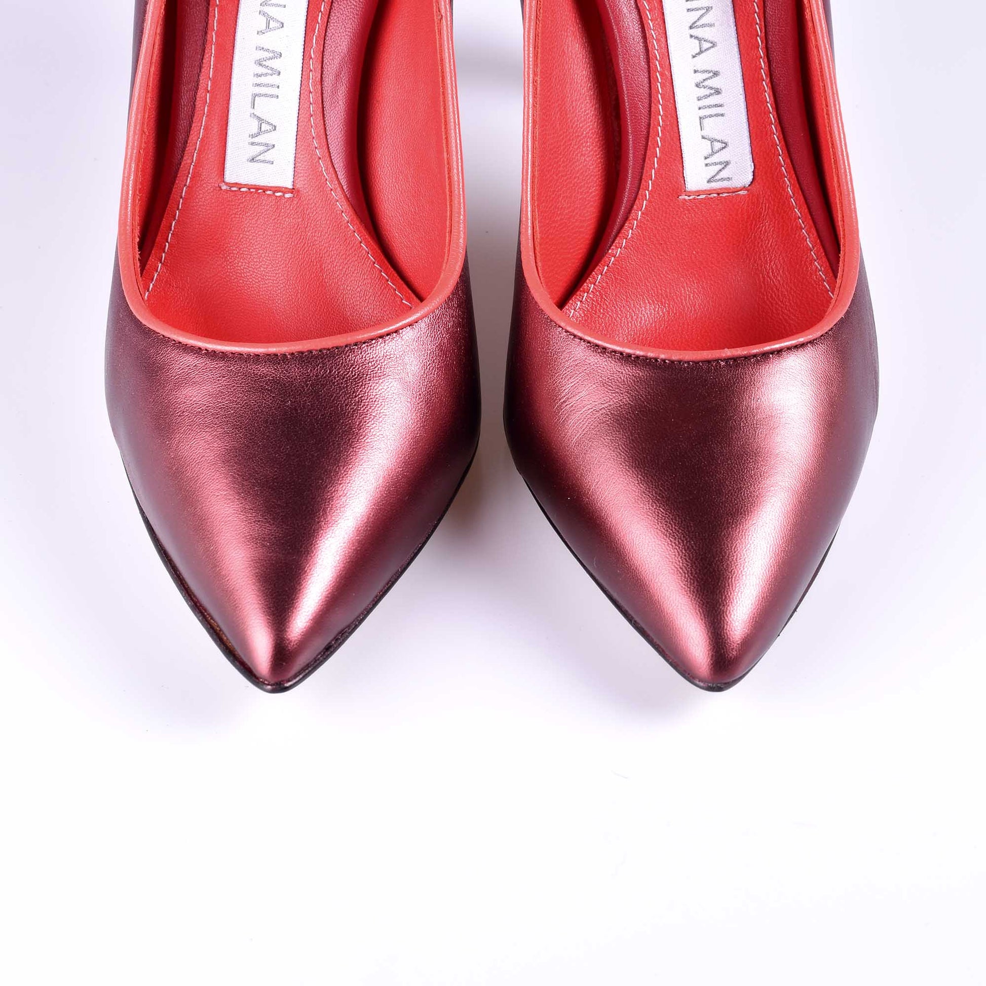 zapatos fiesta