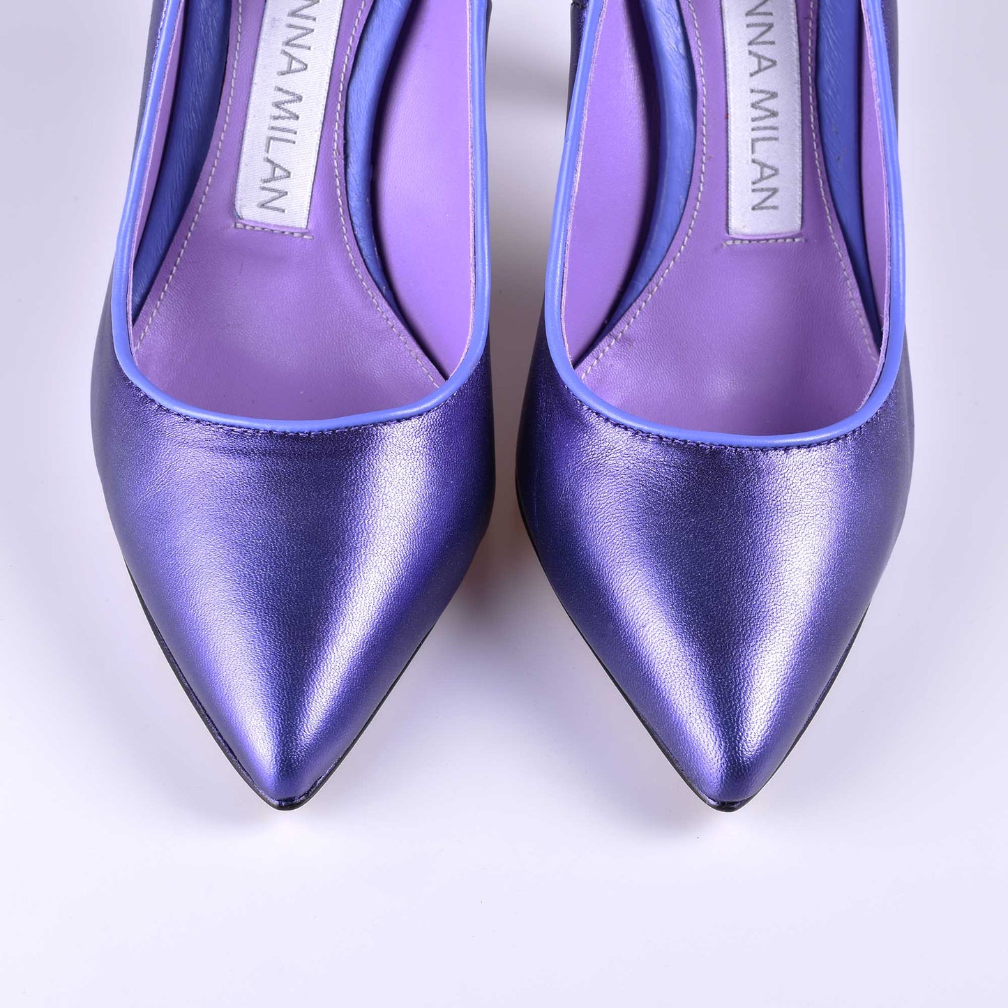 elegantes salones para fiesta