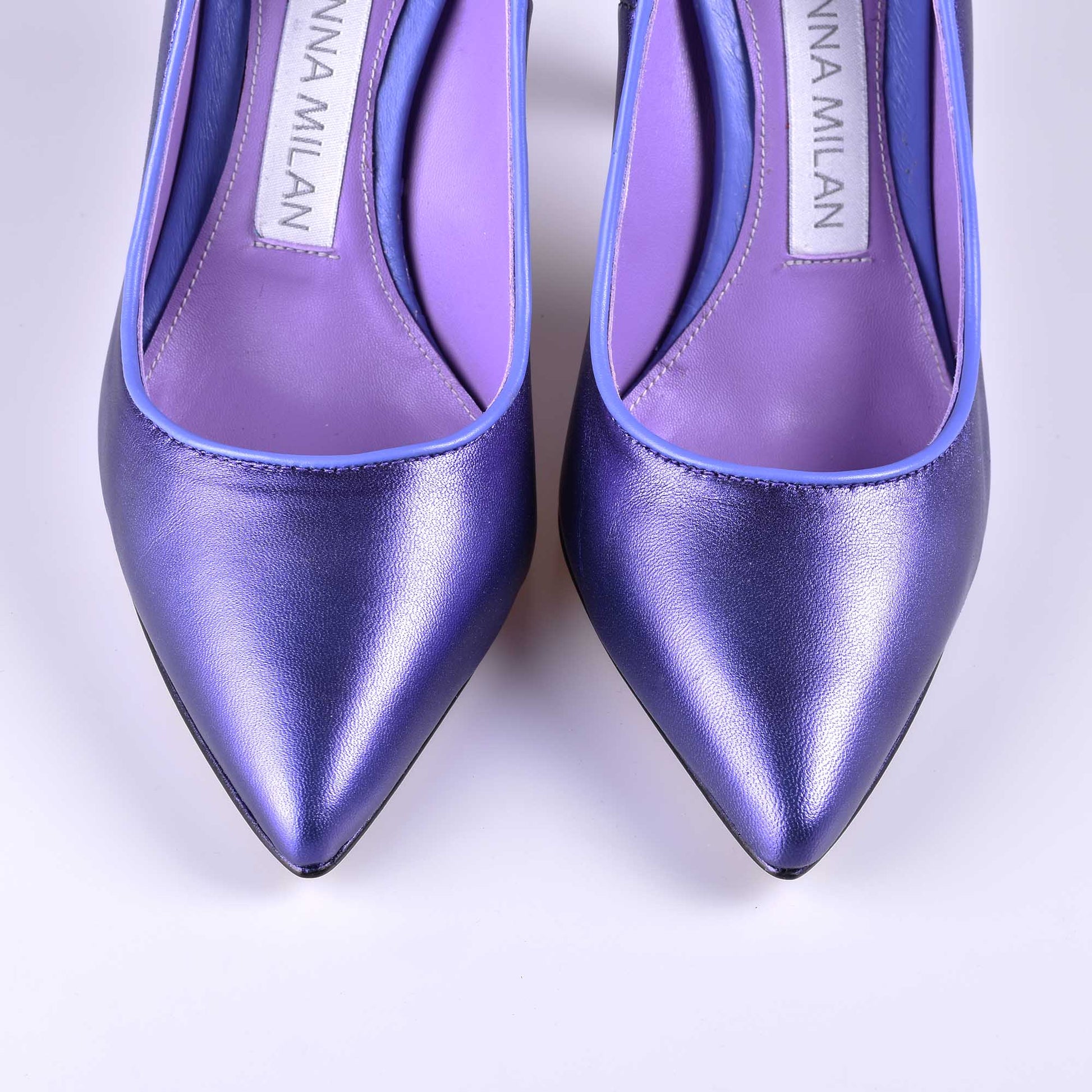 elegantes salones para fiesta