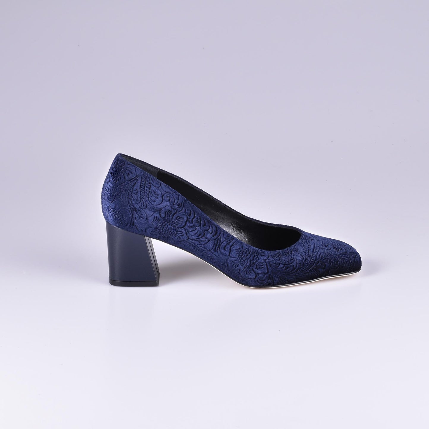 zapatos mujer