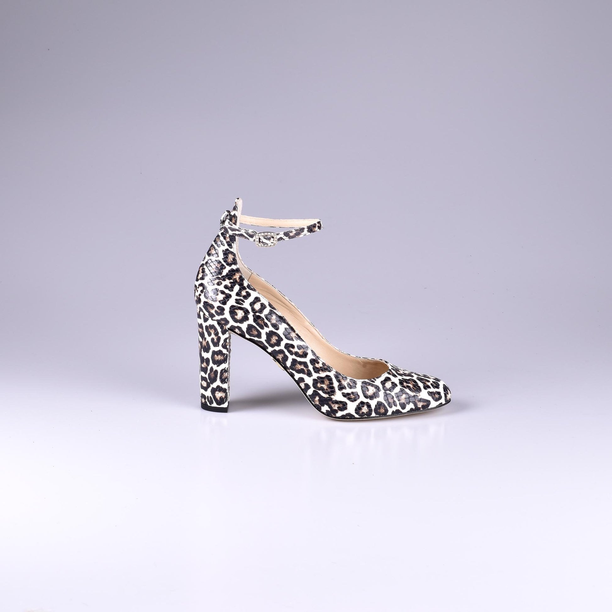zapatos para fiesta
