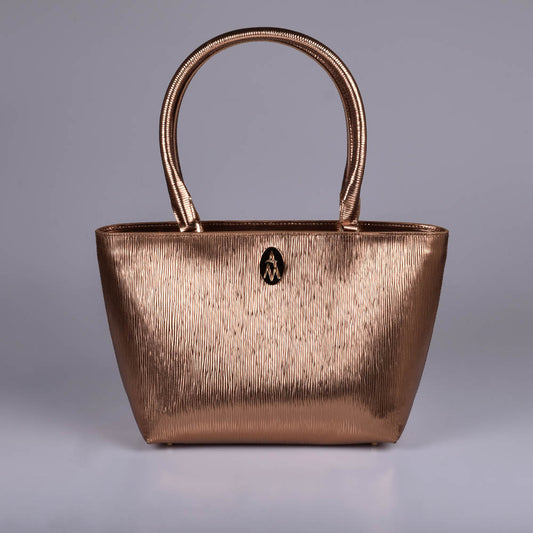 bolso de mujer