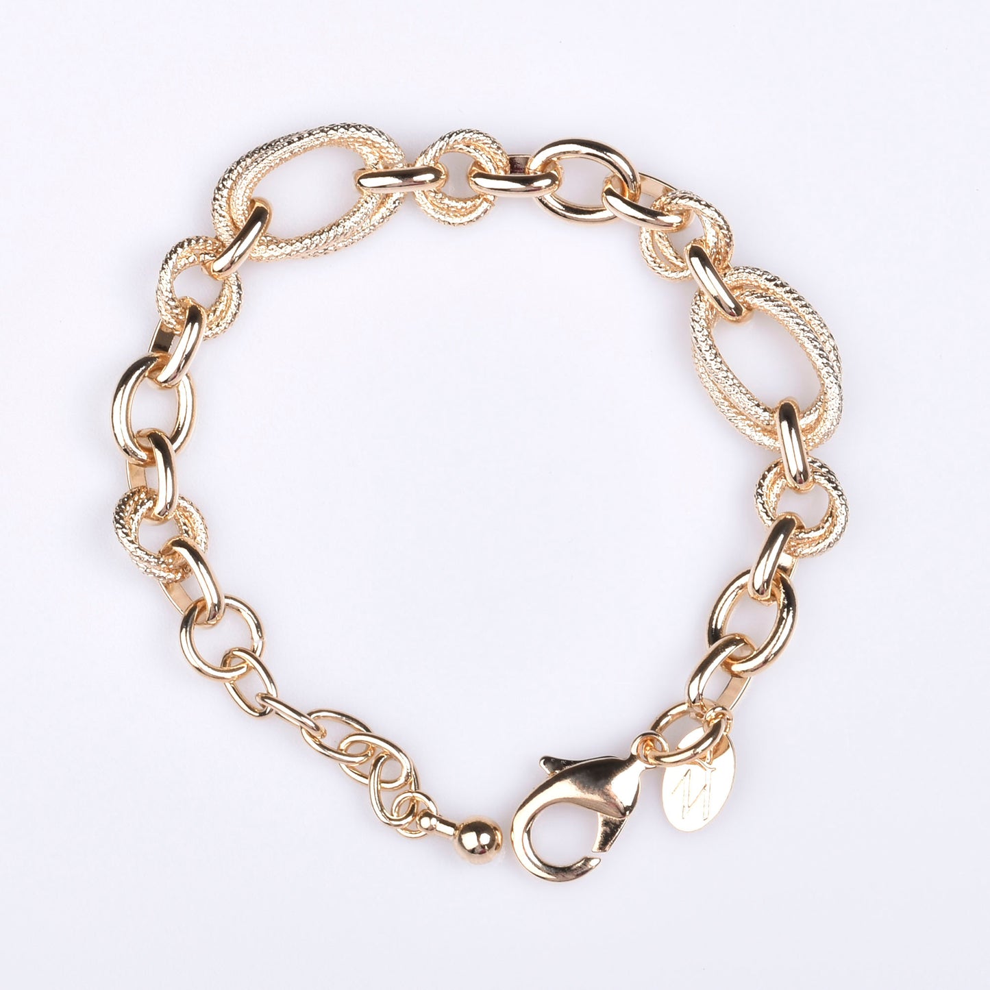 pulsera mujer