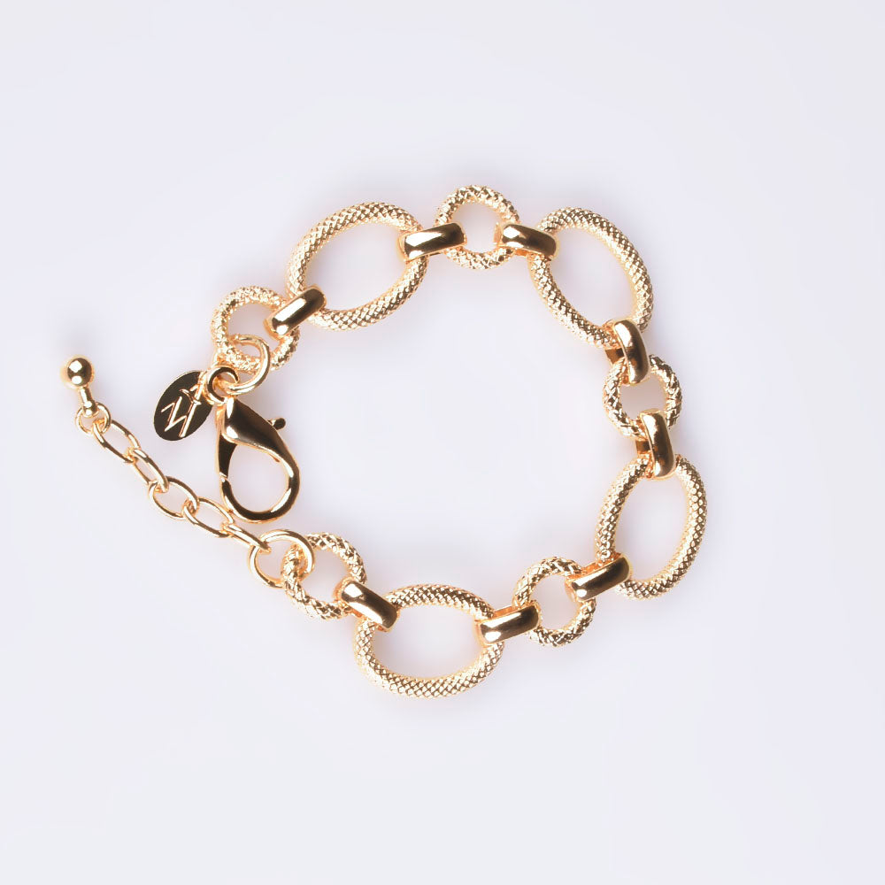 pulsera regalo mujer