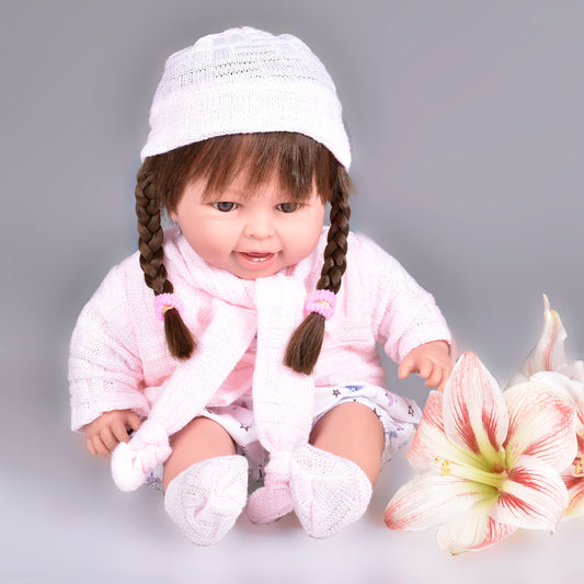 muñeca